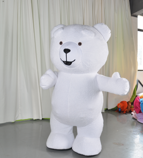 Polar Bear